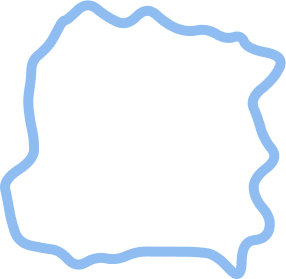 Декоративная рамка